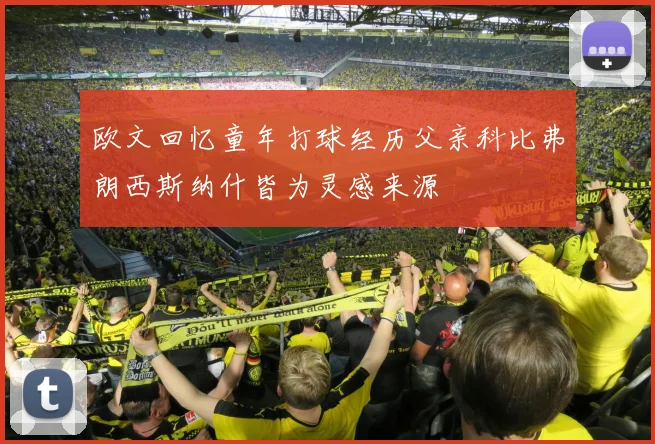 欧文回忆童年打球经历父亲科比弗朗西斯纳什皆为灵感来源
