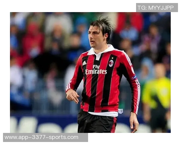 阿切尔比坦言面对巴黎无能为力欧冠决赛后球队心态调整的重要性