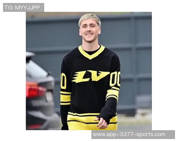 比利时国家队消息萨勒马科尔斯因肌肉拉伤退出集训 比利时国家队消息萨勒马科尔斯因肌肉拉伤退出集训