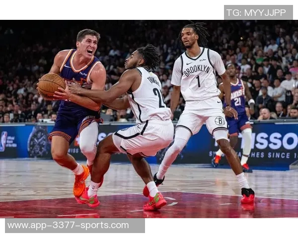 2026年NBA模拟选秀前五揭晓篮网摘得状元彼得森迪班萨紧随其后 2026年NBA模拟选秀前五揭晓篮网摘得状元彼得森迪班萨紧随其后