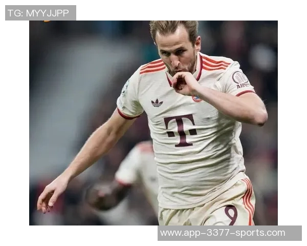 凯恩加盟拜仁后欧冠首秀创佳绩打进22球参与27球领跑同期记录 凯恩加盟拜仁后欧冠首秀创佳绩打进22球参与27球领跑同期记录