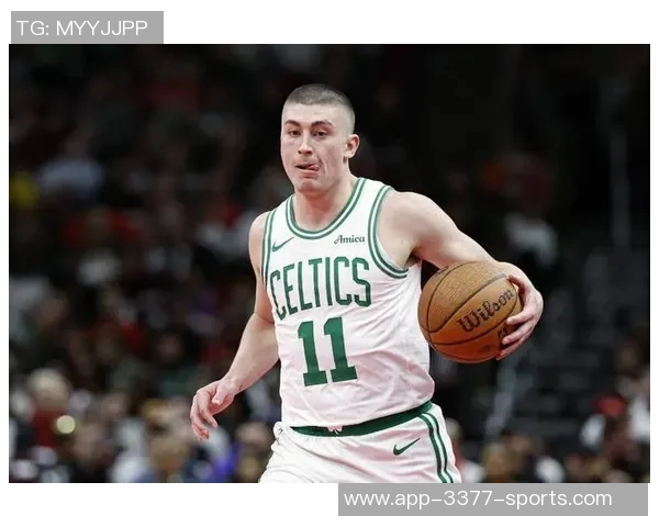 大学教练盛赞理查德自信心强预言他能在NBA征战十年 大学教练盛赞理查德自信心强预言他能在NBA征战十年