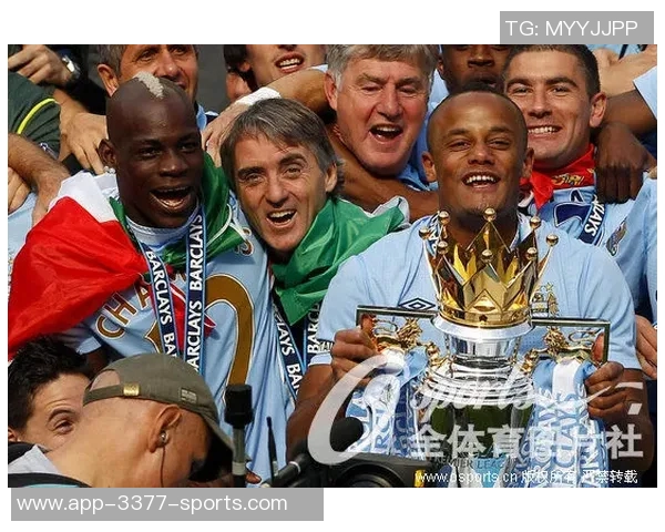 帕雷德斯热情欢迎内马尔加盟博卡青年期待与他共创辉煌 帕雷德斯热情欢迎内马尔加盟博卡青年期待与他共创辉煌