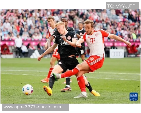 法兰克福近期疯狂进球大战即将迎战拜仁引发关注 法兰克福近期疯狂进球大战即将迎战拜仁引发关注