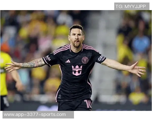 德保罗期待与梅西继续携手共进感受足球之美的快乐时光 德保罗期待与梅西继续携手共进感受足球之美的快乐时光