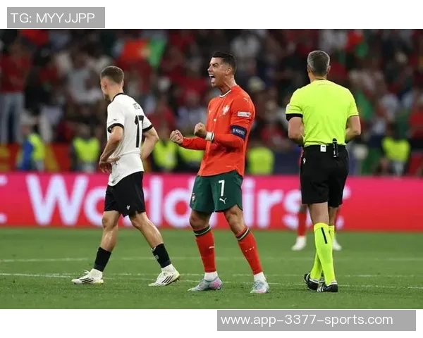 C罗退役时间成谜努诺戈麦斯称他仍具进球能力 C罗退役时间成谜努诺戈麦斯称他仍具进球能力