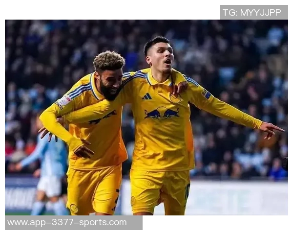 奥卡福本赛季表现出色利兹联6场打入2球超越米兰上赛季数据 奥卡福本赛季表现出色利兹联6场打入2球超越米兰上赛季数据