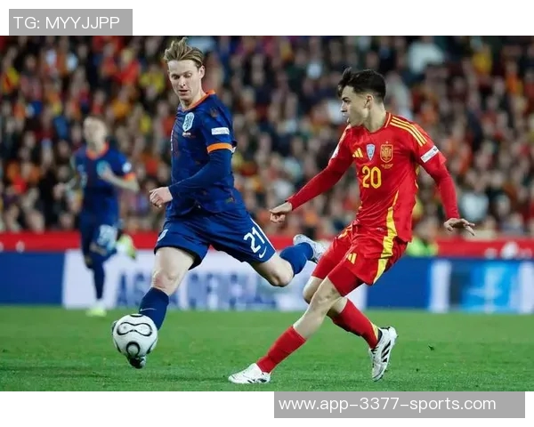 佩德里恢复进展良好预计将很快重返赛场助力球队 佩德里恢复进展良好预计将很快重返赛场助力球队