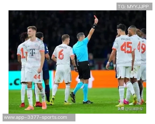 利物浦欧冠客战意甲球队表现出色争创新纪录挑战拜仁 利物浦欧冠客战意甲球队表现出色争创新纪录挑战拜仁