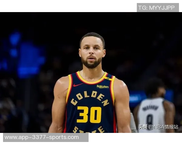 库里创纪录第63次以70以上真实命中率得分40乔丹紧随其后并列第二 库里创纪录第63次以70以上真实命中率得分40乔丹紧随其后并列第二