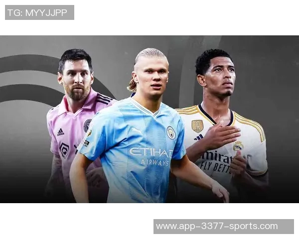 姆巴佩与哈兰德场均数据分析:创造机会与进球转化率的较量 姆巴佩与哈兰德场均数据分析:创造机会与进球转化率的较量