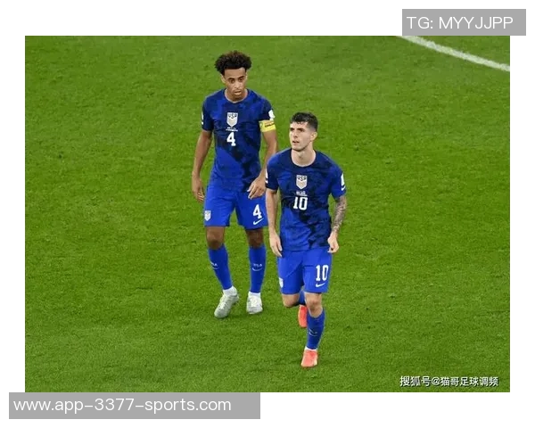 普利西奇因肌肉不适几乎确定缺席对阵拉齐奥的比赛 普利西奇因肌肉不适几乎确定缺席对阵拉齐奥的比赛