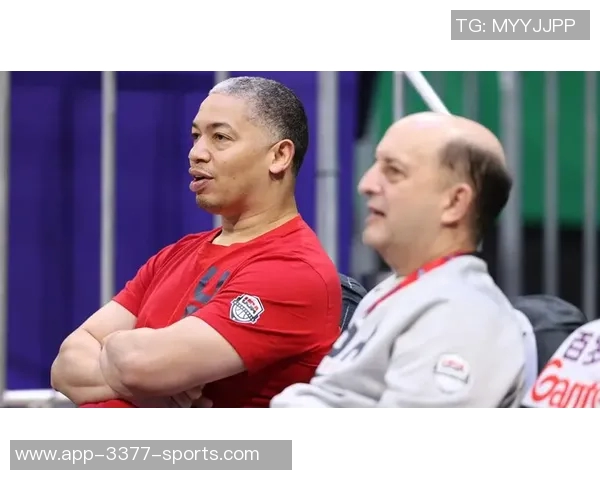 卢参与非法赌博事件引发热议美网友呼吁逮捕以便小范甘迪接任 卢参与非法赌博事件引发热议美网友呼吁逮捕以便小范甘迪接任