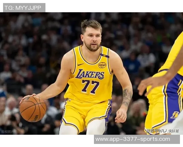 哈迪谈东契奇交易震惊队友感慨其始终支持自己的深厚情谊 哈迪谈东契奇交易震惊队友感慨其始终支持自己的深厚情谊