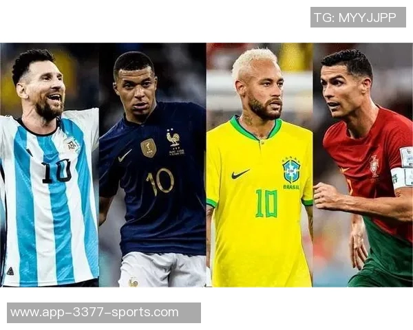 姆巴佩效力皇马首16个月数据对比C罗表现显著提升 姆巴佩效力皇马首16个月数据对比C罗表现显著提升