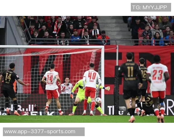 德甲三强拜仁斯图加特多特每轮比赛均有进球展现强大攻击力