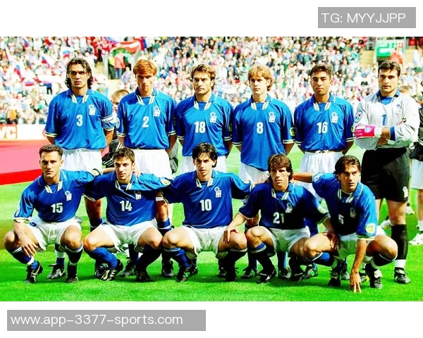 斯基拉透露加图索观战米兰德比考察巴特萨基或将入选意大利国家队 斯基拉透露加图索观战米兰德比考察巴特萨基或将入选意大利国家队