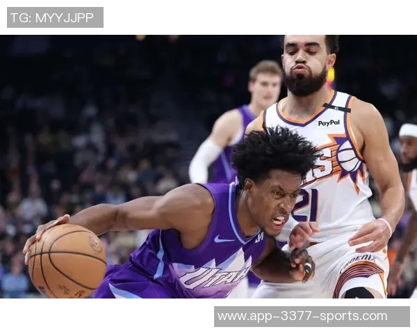 明天黄蜂主场对决公牛三球塞克斯顿特雷曼恩因伤缺席比赛