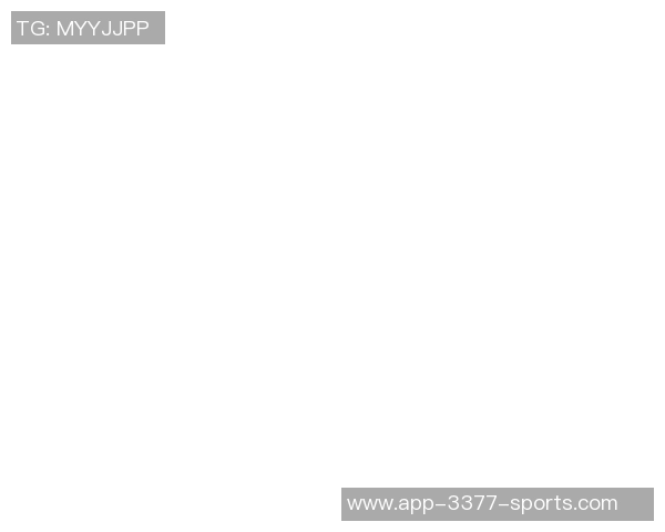 米兰冬窗或重启多夫比克与希门尼斯交换交易并关注帕尼切利动态