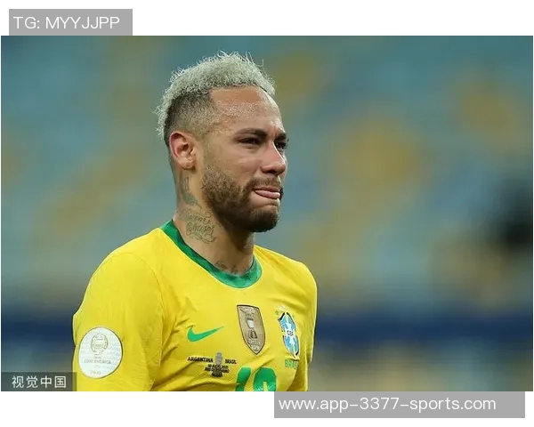 维尼修斯怒斥补时仅五分钟反映裁判对球员的不尊重