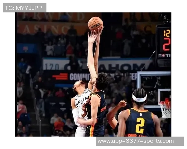 芬奇谈戈贝尔缺席第四节防守困境球队内线失守亟需调整策略