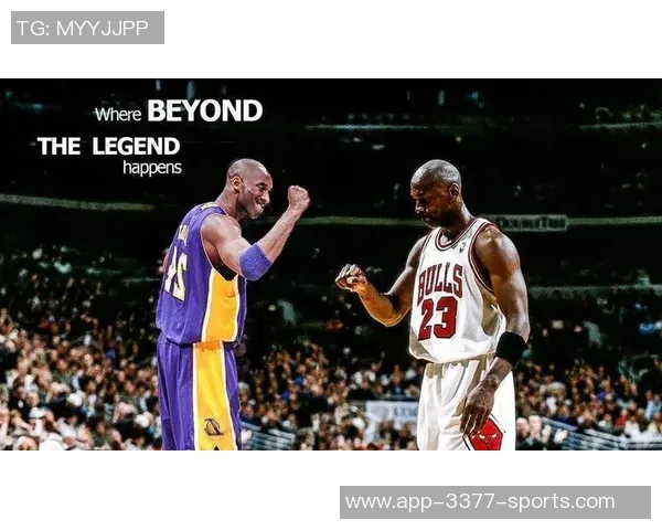 路威谈伟大球员的挑衅经历乔丹科比库里詹姆斯皆在其列