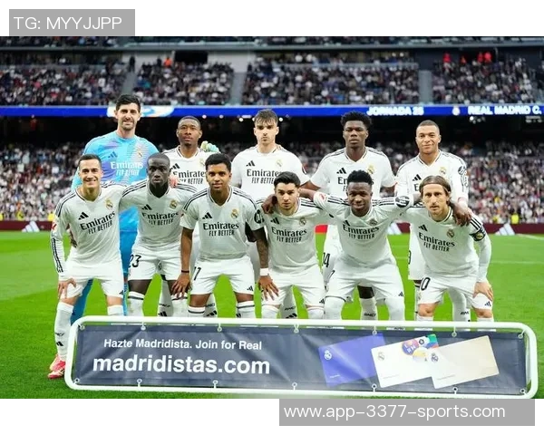 阿森纳曼城皇马争抢德国后卫布朗法兰克福标价6000万欧元