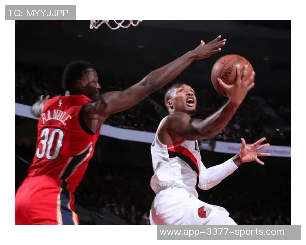 鹈鹕队跨赛季连败13场创队史新纪录令人担忧