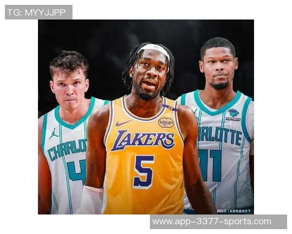 马克威廉姆斯近期表现惊艳场均15分10篮板命中率超六成引发热议 马克威廉姆斯近期表现惊艳场均15分10篮板命中率超六成引发热议