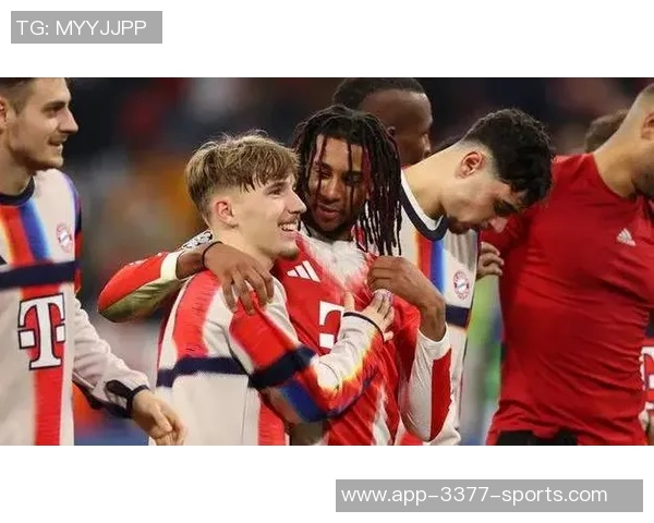 德甲身价最高阵容揭晓拜仁9将领衔穆西亚拉与奥利塞均为13亿 德甲身价最高阵容揭晓拜仁9将领衔穆西亚拉与奥利塞均为13亿