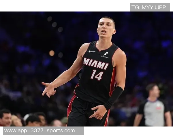 热火对决猛龙希罗缺阵五场场均23分5板表现引关注