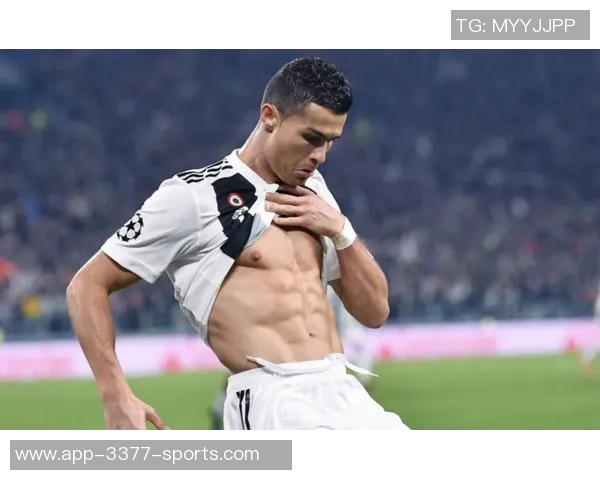 德弗里欲离开国米多队争抢国米计划与巴斯托尼续约加强阵容 德弗里欲离开国米多队争抢国米计划与巴斯托尼续约加强阵容