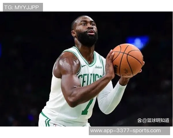 周最佳球员揭晓小卡强势表现场均41分杰伦布朗同样精彩表现 周最佳球员揭晓小卡强势表现场均41分杰伦布朗同样精彩表现