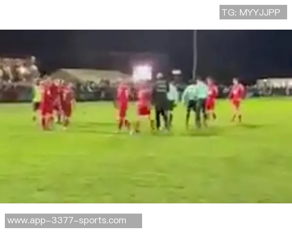 塔帅称赞球员点球大战表现冷静热苏斯展现出令人惊叹的韧性与决心