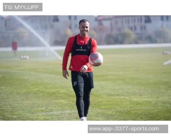 国足新年集训启动塞尔吉尼奥直接前往迪拜与队伍会合 国足新年集训启动塞尔吉尼奥直接前往迪拜与队伍会合