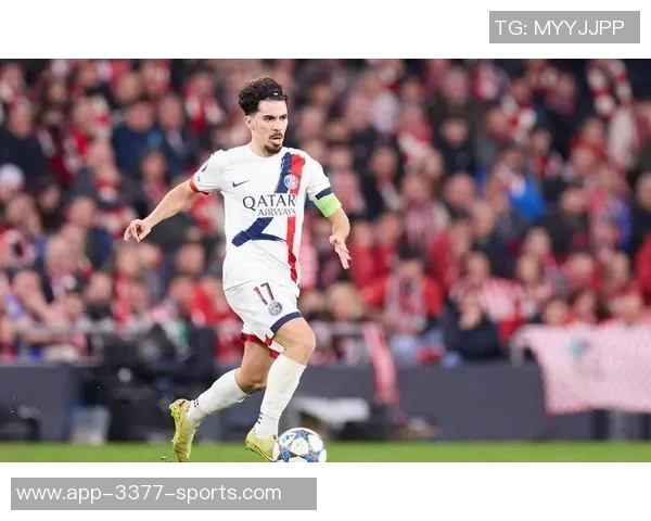 葡萄牙球员身价最新排行内维斯维蒂尼亚并列第一门德斯紧随其后