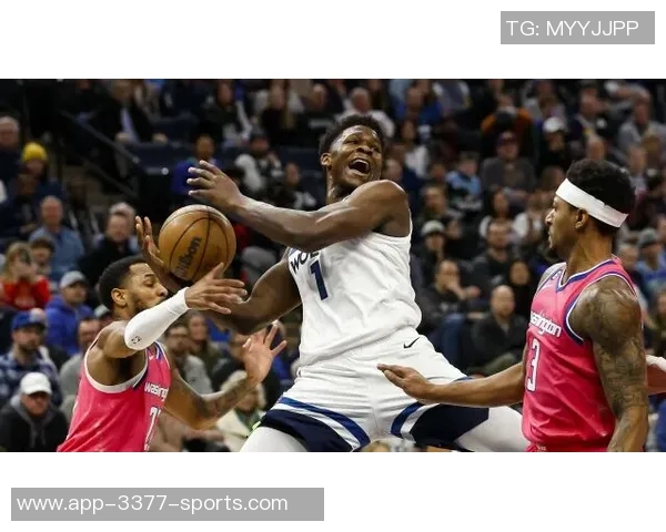 森林狼末节惨遭逆转落后29分芬奇换替补引发华子不满直接离场