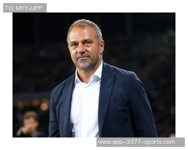 巴萨防线危机弗里克或将提拔青训新星昆卡成为潜在选择