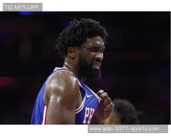 恩比德虽砍下31分却难救球队无力回天罚球表现完美但仍遭遇失利