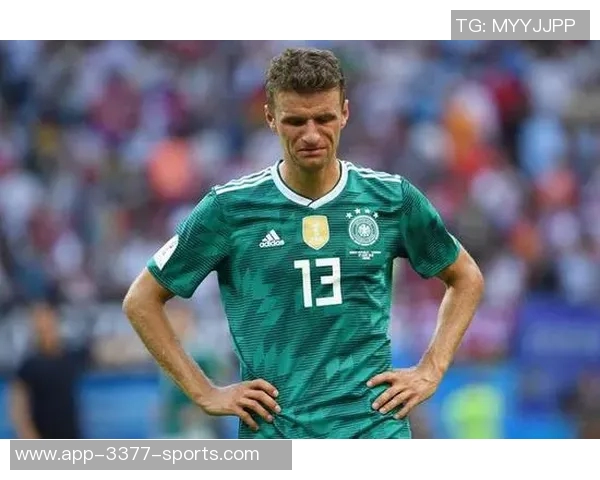 马特乌斯反驳凯恩观点称拜仁阵容并不单薄