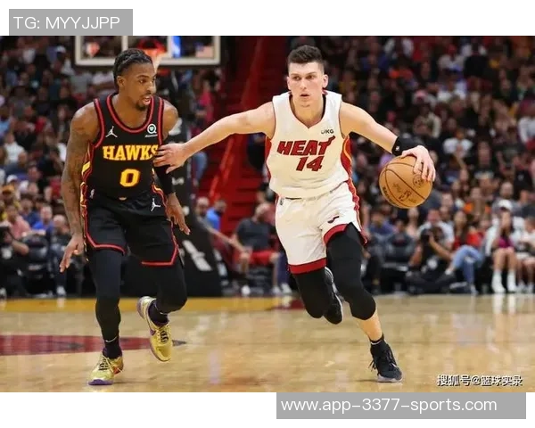 希罗强调球队状态火热希望每位球员保持良好节奏继续前行