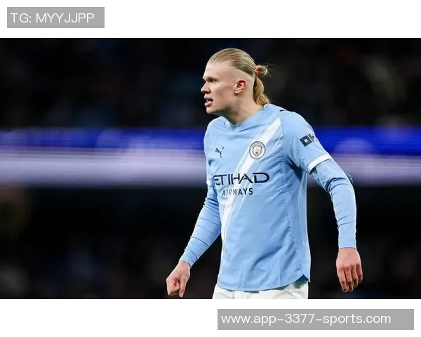 曼城欧冠客战黄潜名单出炉哈兰德领衔罗德里胡桑诺夫缺席