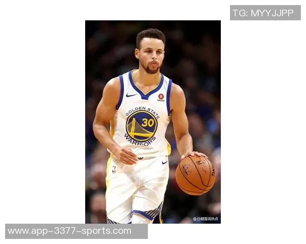 库里三分球生涯命中数达4199个超越罚球命中数令人惊讶