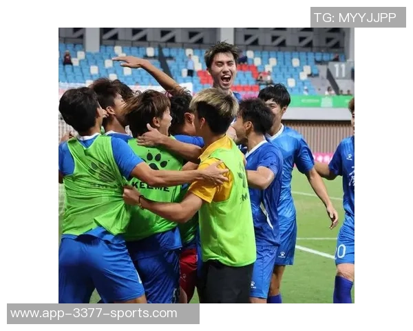 梅帅军全运会决赛首开记录却因VAR判罚无效引发划线争议 梅帅军全运会决赛首开记录却因VAR判罚无效引发划线争议