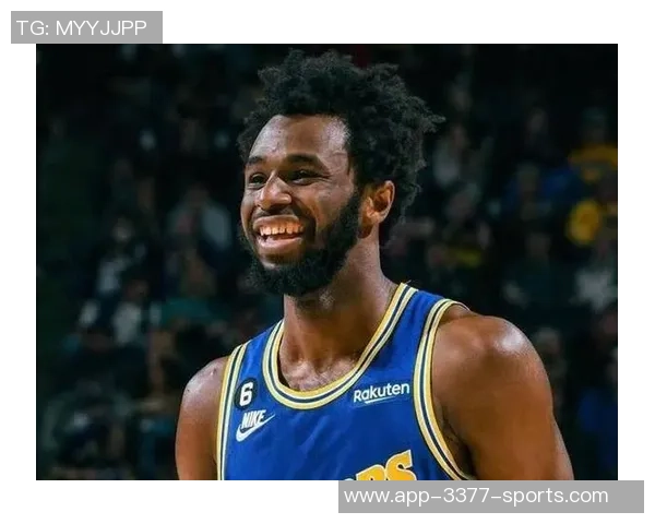 维金斯回应交易流言称尽量不去关注网络评论保持专注于比赛