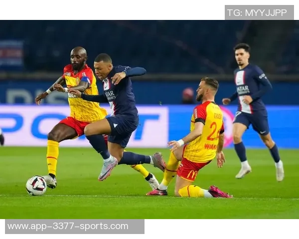 法甲赛季分析：朗斯主场迎战轻松拿下三分的精彩预测