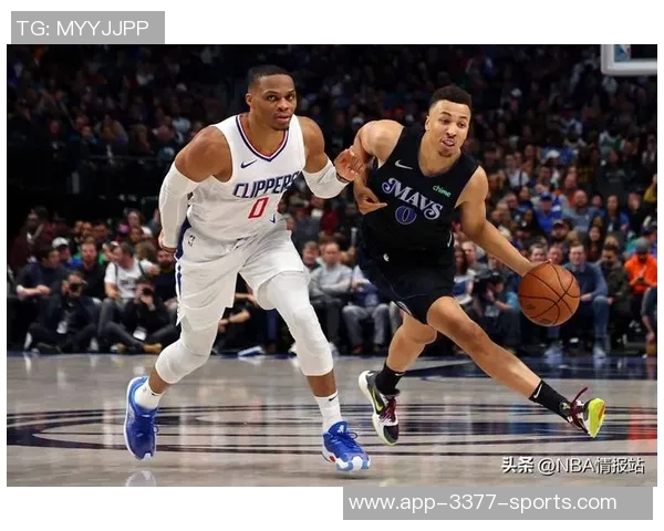 独行侠坚持首发阵容迎战挑战尽管遭遇两连败仍不轻言改变