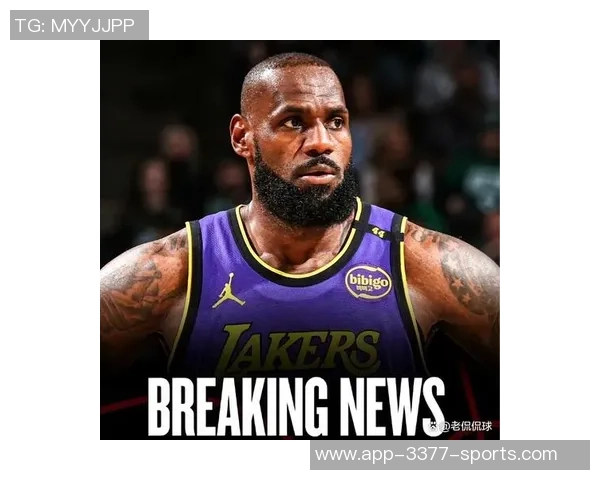 詹姆斯自信谈合同价值称在骑士热火湖人均应获五亿巨额合同