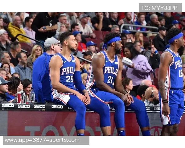 阿利贾阿里纳斯在NCAA第五场比赛中狂砍29分6板展现超强实力