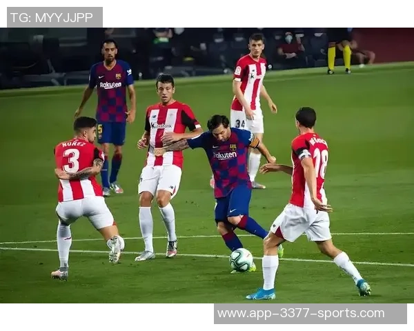 马卡列贝蒂斯2026年全力以赴三线作战争夺欧洲赛场资格